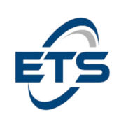 Empowering Technology Solutions of Bloomington, IL logo