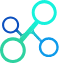 Data Facilities logo
