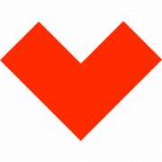 DD.NYC logo