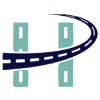 Hubbard Street Technology | IT Support and Managed IT Services Company in Chicago, IL logo