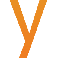 Your Webhoster logo