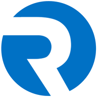 Reliconstech logo