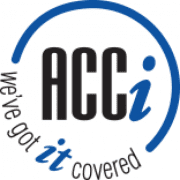 ACCi - IT Managed Service Provider logo