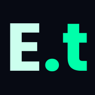 ERNST.tech logo