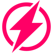 Electric logo