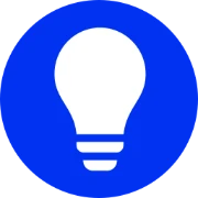 Bluelight logo