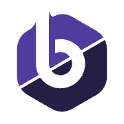 Belhost logo