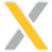HXS GmbH » IT Dienstleistungen, EDV Betreuung und Business IT Support in Wien logo