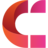 Cresol Infoserv Pvt.Ltd logo