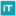 IT Easy logo