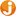 J Info.net logo
