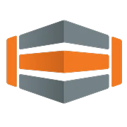 HostDime-Mexico logo