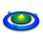 Essential IT Services, Inc - Kansas IT Support & Managed Services logo