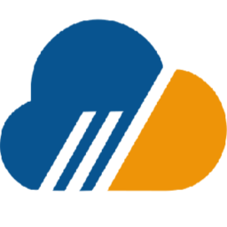 Cloud Minister logo