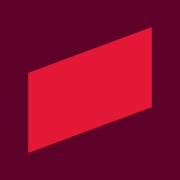Tech Mahindra Limited logo