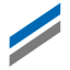VegaSystems.de logo
