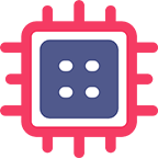 DIP IT-Systemhaus logo