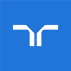 Randstad (Switzerland) AG logo