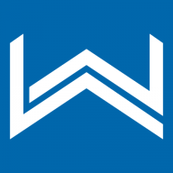 Webdiensten ZZP logo