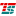 Tec Space logo