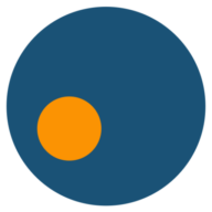 Just Host logo