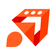 BoostedHost logo