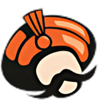 Inway Hosting logo