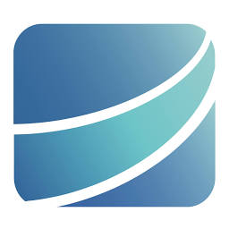 Scaleup Tech logo