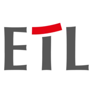 ETL Managed Services GmbH Wirtschaftsprüfungsgesellschaft logo