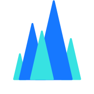 Volcengine logo