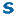 brandauer.net logo