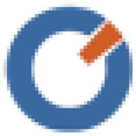 Creative ON logo