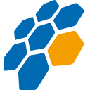 Sixhop logo