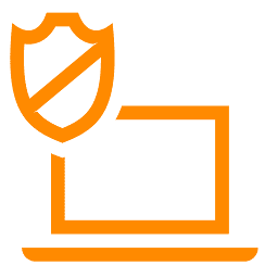 Mijn IT Specialist logo