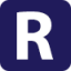 Rify logo