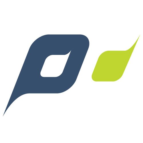 Power Consulting Group - NYC Managed IT Services Company logo