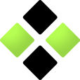 Totally Hosted logo