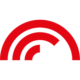 TechnologieZentrumDortmund GmbH logo