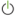 OneSource Technology | Managed IT Services & Outsourced IT Support for Business | Wichita logo