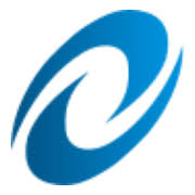 web-crossing.com logo