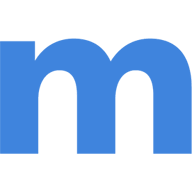 Manitu logo