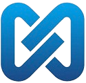 Microtech IT & Cybersecurity Services logo