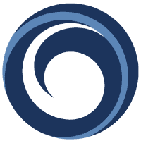 Endurance IT Services logo