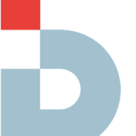 BASE Solutions LLC - Arlington Managed IT Services Company logo