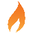 Firefly logo