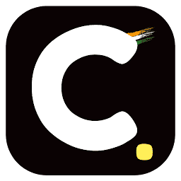 cyberin.in logo