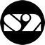esu2.co.jp logo