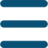 Power Host.bg logo