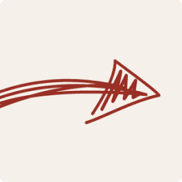 Core-backbone logo