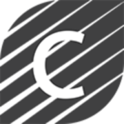 Computronix Managed IT Support logo